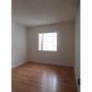 10305 SW 24th St, Hollywood, FL 33025 ID:14508848