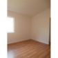 10305 SW 24th St, Hollywood, FL 33025 ID:14508849