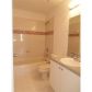 10305 SW 24th St, Hollywood, FL 33025 ID:14508850