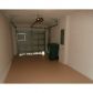 10305 SW 24th St, Hollywood, FL 33025 ID:14508851