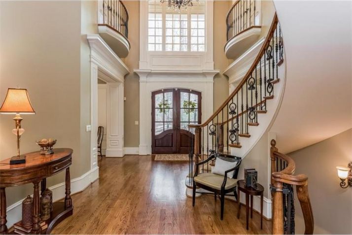 3148 E Addison Drive, Alpharetta, GA 30022