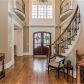 3148 E Addison Drive, Alpharetta, GA 30022 ID:13991369