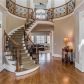 3148 E Addison Drive, Alpharetta, GA 30022 ID:13991370
