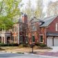 3148 E Addison Drive, Alpharetta, GA 30022 ID:13991371