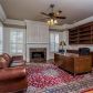 3148 E Addison Drive, Alpharetta, GA 30022 ID:13991372