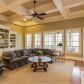 3148 E Addison Drive, Alpharetta, GA 30022 ID:13991373