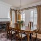 3148 E Addison Drive, Alpharetta, GA 30022 ID:13991374