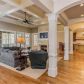 3148 E Addison Drive, Alpharetta, GA 30022 ID:13991375