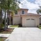 1835 SW 177th Ter, Hollywood, FL 33029 ID:14508802