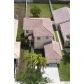 1835 SW 177th Ter, Hollywood, FL 33029 ID:14508803