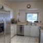 1835 SW 177th Ter, Hollywood, FL 33029 ID:14508804