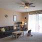 1835 SW 177th Ter, Hollywood, FL 33029 ID:14508807