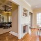 3148 E Addison Drive, Alpharetta, GA 30022 ID:13991376