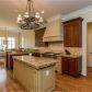 3148 E Addison Drive, Alpharetta, GA 30022 ID:13991377