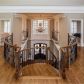 3148 E Addison Drive, Alpharetta, GA 30022 ID:13991378