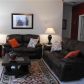 907 Lakeside Court, Loganville, GA 30052 ID:14336944