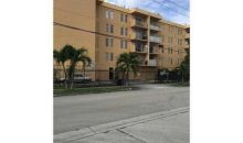 6950 W 6th Ave # 518 Hialeah, FL 33014