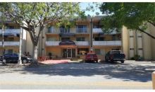 1480 W 46th St # 102 Hialeah, FL 33012