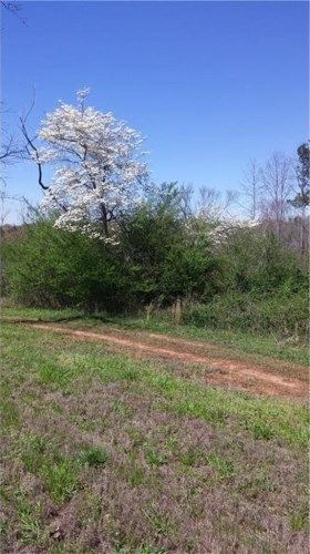 380 Nix Road, Bremen, GA 30110