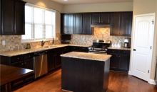 1130 Crescent Ridge Drive Buford, GA 30518