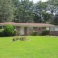 1970 Glenmar Drive, Decatur, GA 30032 ID:14369219