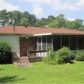 1970 Glenmar Drive, Decatur, GA 30032 ID:14369220