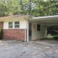 1970 Glenmar Drive, Decatur, GA 30032 ID:14369221