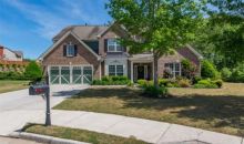 4173 Ozark Trail Buford, GA 30518