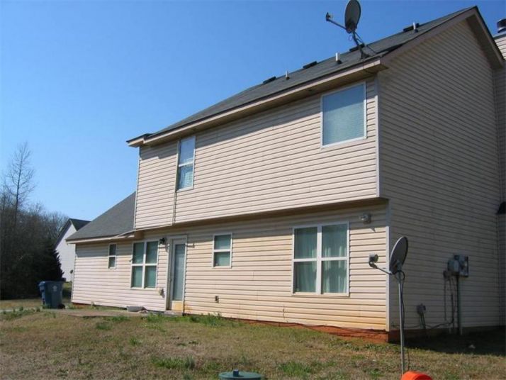 401 Tori Drive, Winder, GA 30680