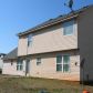 401 Tori Drive, Winder, GA 30680 ID:14456960