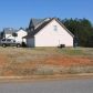401 Tori Drive, Winder, GA 30680 ID:14456961