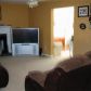 401 Tori Drive, Winder, GA 30680 ID:14456962