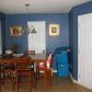 401 Tori Drive, Winder, GA 30680 ID:14456963