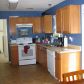 401 Tori Drive, Winder, GA 30680 ID:14456964
