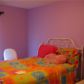 401 Tori Drive, Winder, GA 30680 ID:14456967