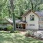 2791 Winding Lane Ne, Atlanta, GA 30319 ID:14374815