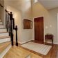 2791 Winding Lane Ne, Atlanta, GA 30319 ID:14374817
