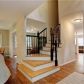 2791 Winding Lane Ne, Atlanta, GA 30319 ID:14374818