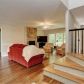 2791 Winding Lane Ne, Atlanta, GA 30319 ID:14374819