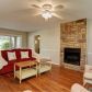 2791 Winding Lane Ne, Atlanta, GA 30319 ID:14374820