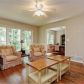 2791 Winding Lane Ne, Atlanta, GA 30319 ID:14374821