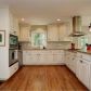 2791 Winding Lane Ne, Atlanta, GA 30319 ID:14374823