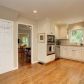 2791 Winding Lane Ne, Atlanta, GA 30319 ID:14374824