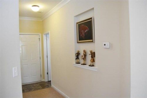 3721 Humber Court, Cumming, GA 30040