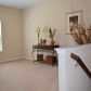 3721 Humber Court, Cumming, GA 30040 ID:14343427
