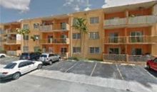 6850 W 16th Dr # 215 Hialeah, FL 33014