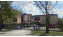 300 W 74th Pl # 310 Hialeah, FL 33014