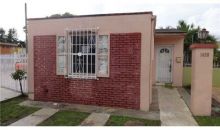 1438 W 72nd St # 1438 Hialeah, FL 33014