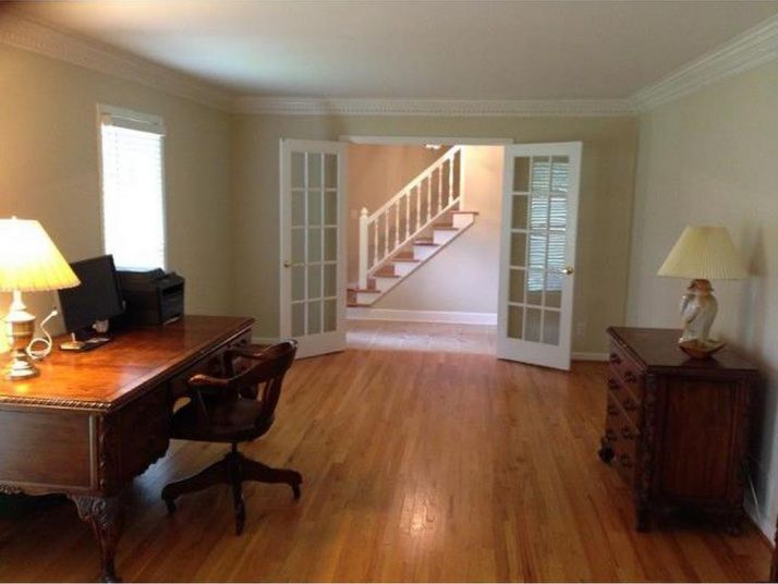 225 Hunters Point, Atlanta, GA 30328