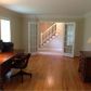 225 Hunters Point, Atlanta, GA 30328 ID:14378953
